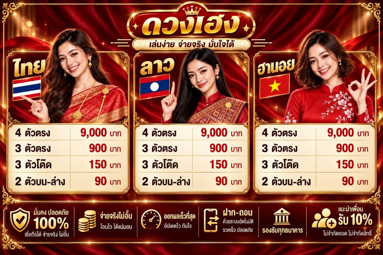 สมัคร